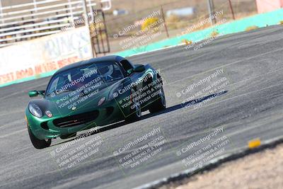 media/Nov-16-2022-Open Track Racing (Wed) [[dbc7d30f05]]/2-Blue/session 1 turn 4/